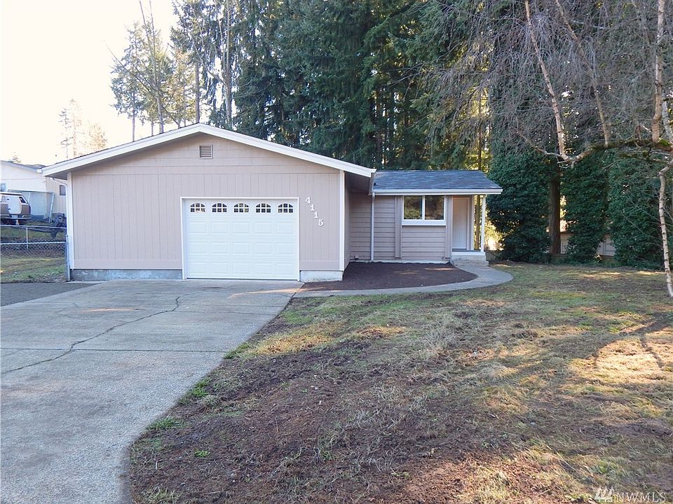 1st image of 4115 19th Street Pl SE