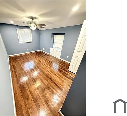 6222 Radecke Ave — Photo 18