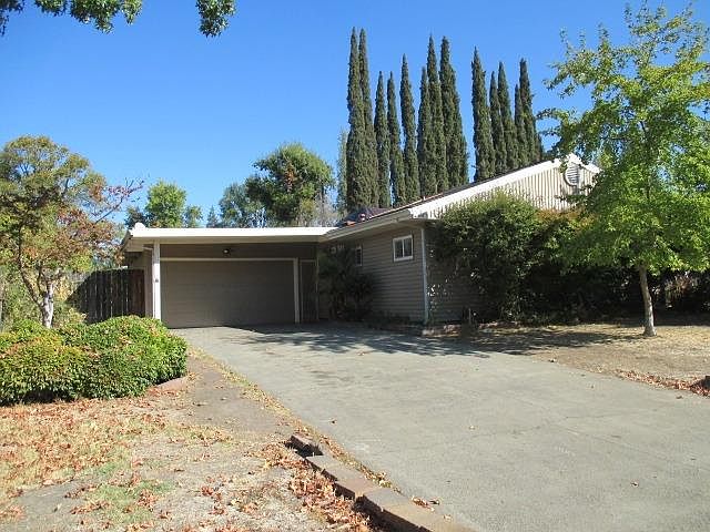 1st image of 4813 Melvin Dr