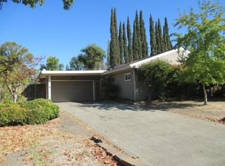 4813 Melvin Dr, Carmichael, CA 95608