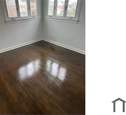 2052 Larkhall Rd — Photo 11