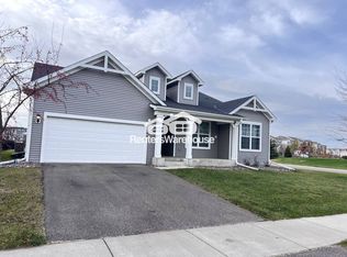 11299 82nd Pl N, Maple Grove, MN 55369