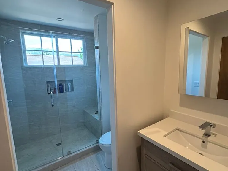 1075 Cramer Rd — Photo 12