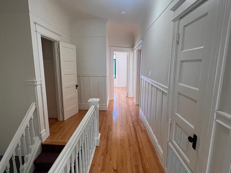 1st image of 41 Jasper Pl