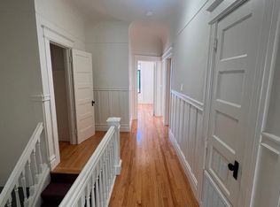 41 Jasper Pl, San Francisco, CA 94133