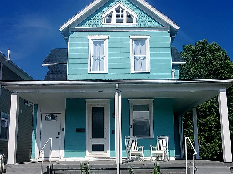 155 S Terry St — Photo 17