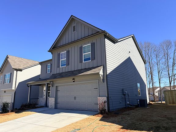 2nd image of 71 Biltmore Pl