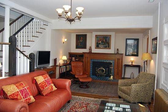 5th image of 3123 Luxembourg Ave