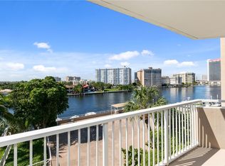 1965 S Ocean Dr APT 4R, Hallandale Beach, FL 33009