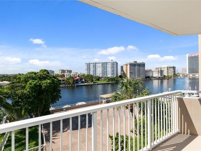 1965 S Ocean Dr APT 4R, Hallandale Beach, FL, 33009