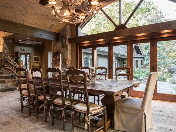 217 Trinity Pass, Pound Ridge, NY 10576