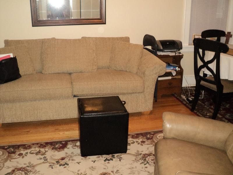 1st image of 55 Park Ave Unit 42