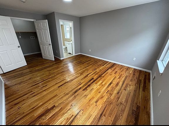 4th image of 658 18th Ave #2A