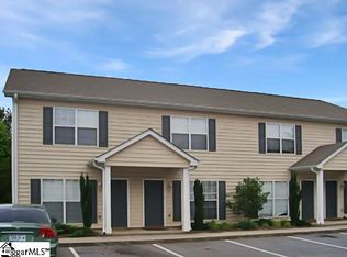 33 Rimmon Trl, Travelers Rest, SC 29690