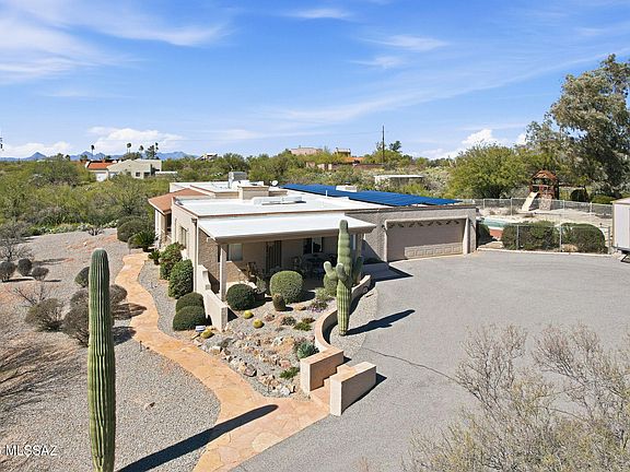 4th image of 11141 E Escalante Rd