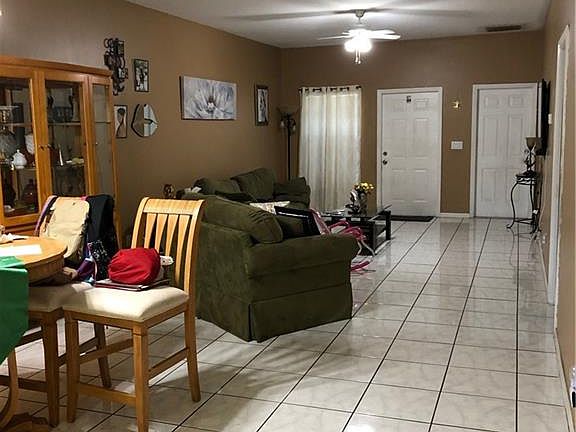 2nd image of 4346 SW 7th Pl