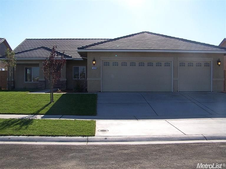 1st image of 1408 Sundance Dr Lot 51