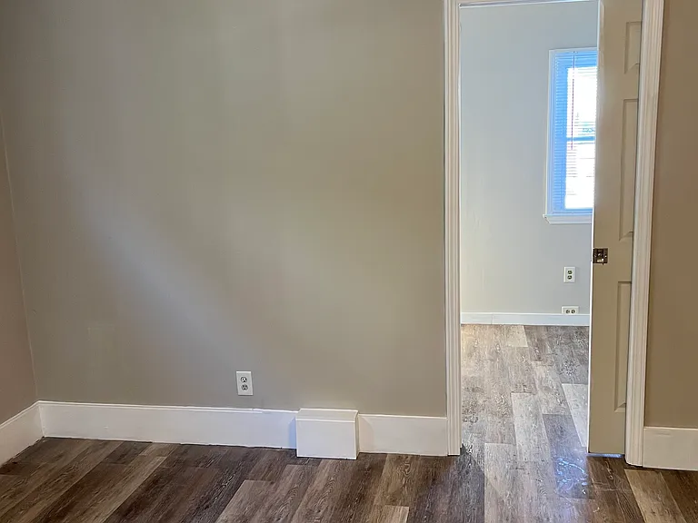 1861 Cleveland Ave #1 — Photo 13