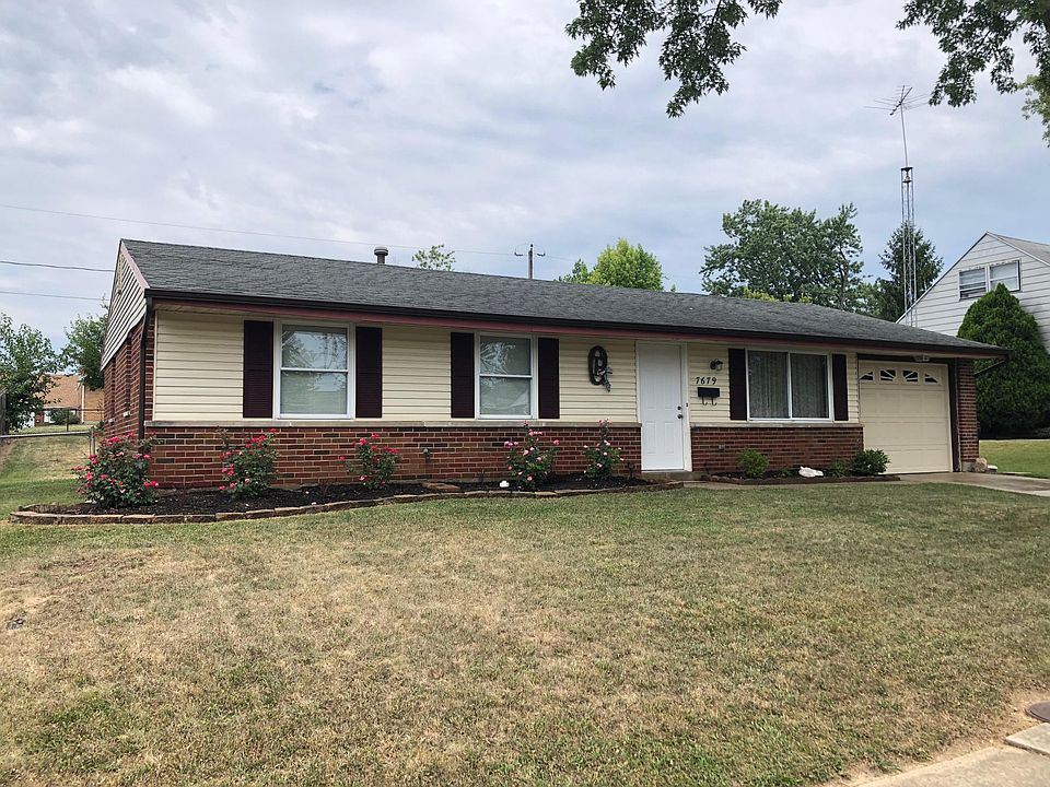 1st image of 7679 Remmick Ln