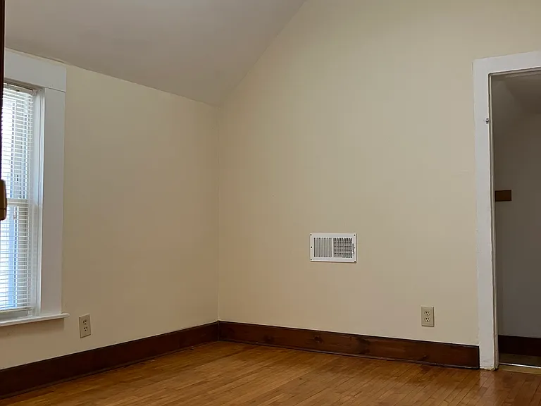 3208 W Mount Vernon Ave — Photo 15