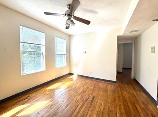 842 Huntington Ave #1, Boston, MA 02115