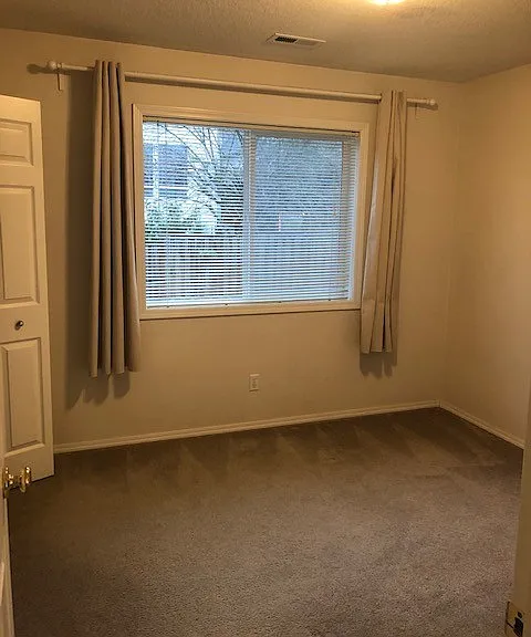 4146 NW Oxbridge Dr — Photo 15