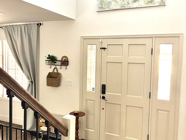 16158 E Prentice Pl — Photo 18