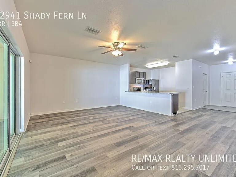 12941 Shady Fern Ln — Photo 17