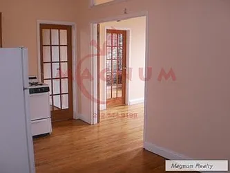 Rented by Magnum Realty Holdings, LLC