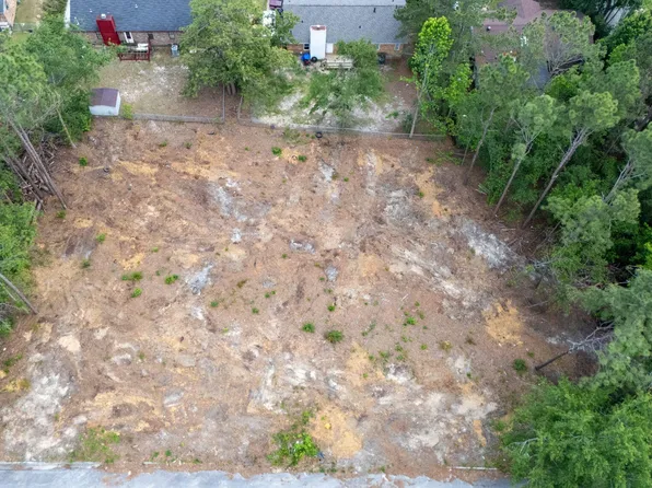 2331 Rutherford Ave, Augusta, GA 30906