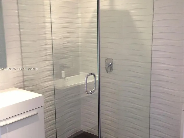 8911 Collins Ave #1104 — Photo 13