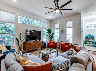 5807 Hudson St UNIT 1, Dallas, TX 75206