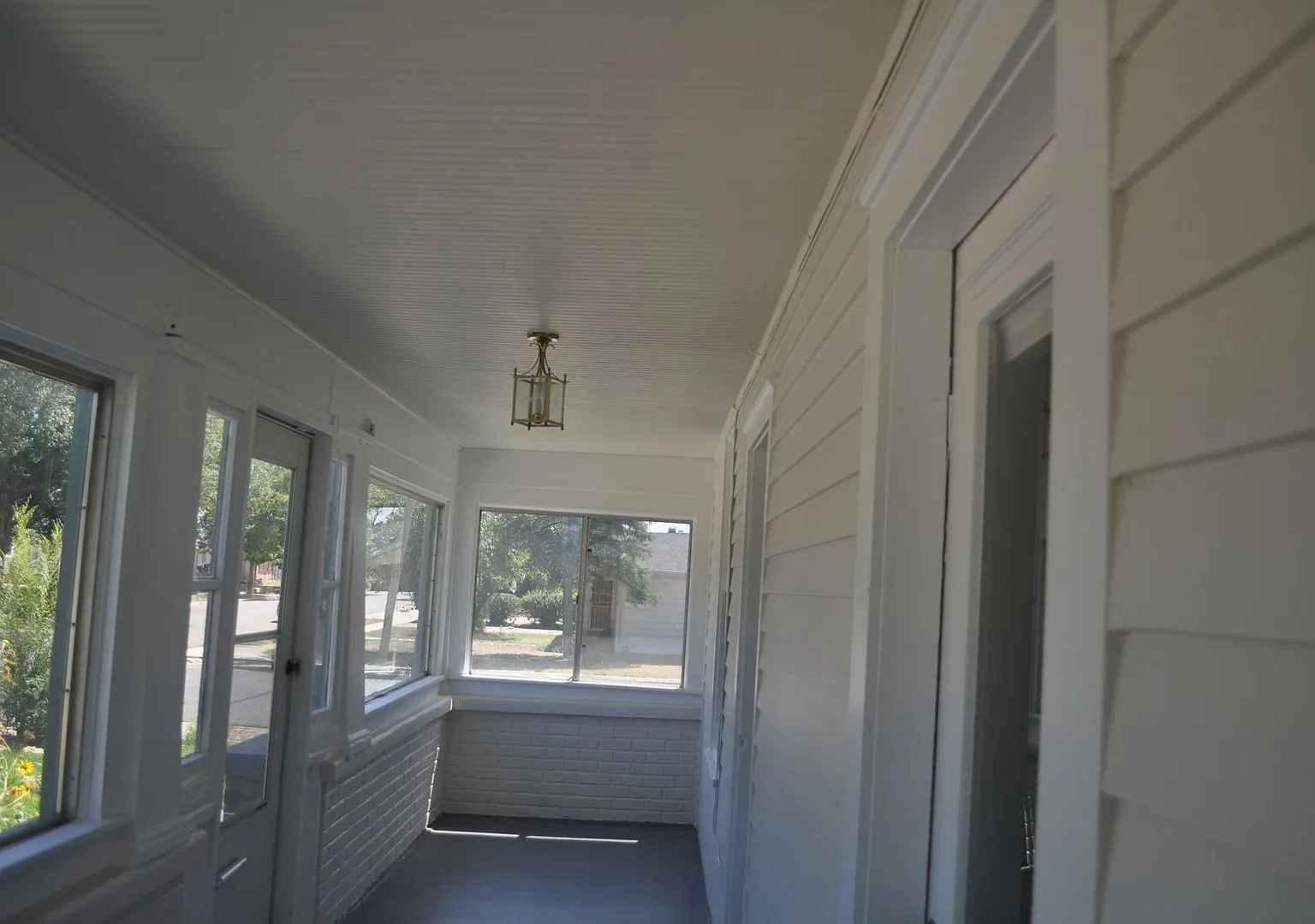 404 Main Street, Erie, CO 80516 — Photo 2