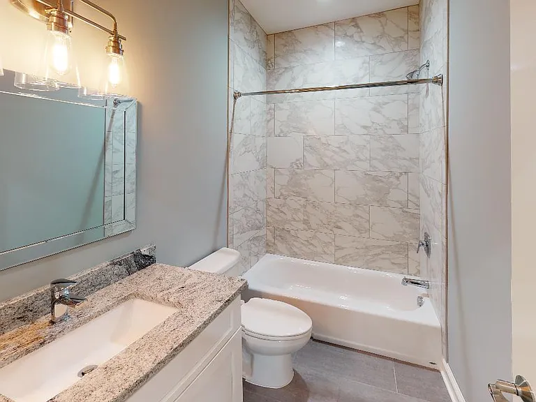 1097 Oregon Ave #A — Photo 41