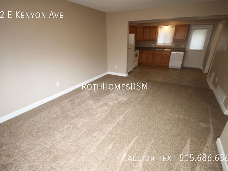 12 E Kenyon Ave — Photo 4