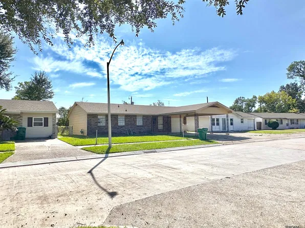 324 Elmwood Dr, La Place, LA 70068