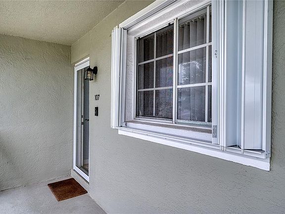 4th image of 3310 LOVELAND BOULEVARD #107