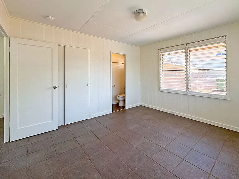 1220 Center St #B — Photo 6
