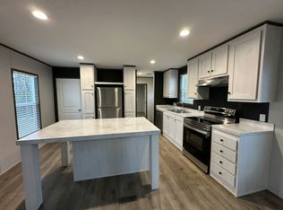 119 Red Angus Ct #21, Willis, TX 77318