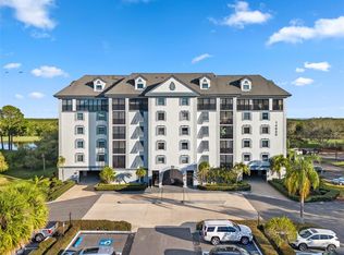 14820 Rue De Bayonne APT 305, Clearwater, FL 33762