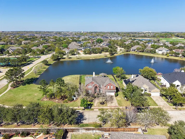 1922 Lake Grayson Dr — Photo 31