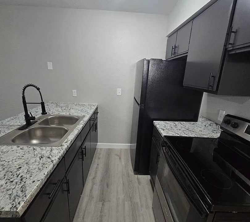 25 Osage Ridge Rd #10