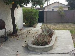 830 E 88th Pl, Los Angeles, CA 90002