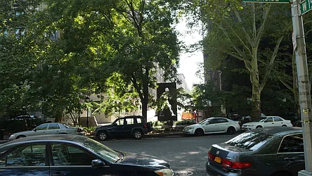 Rented by Nevio Nicolich, LREB