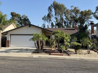11693 La Colina Rd, San Diego, CA, 92131