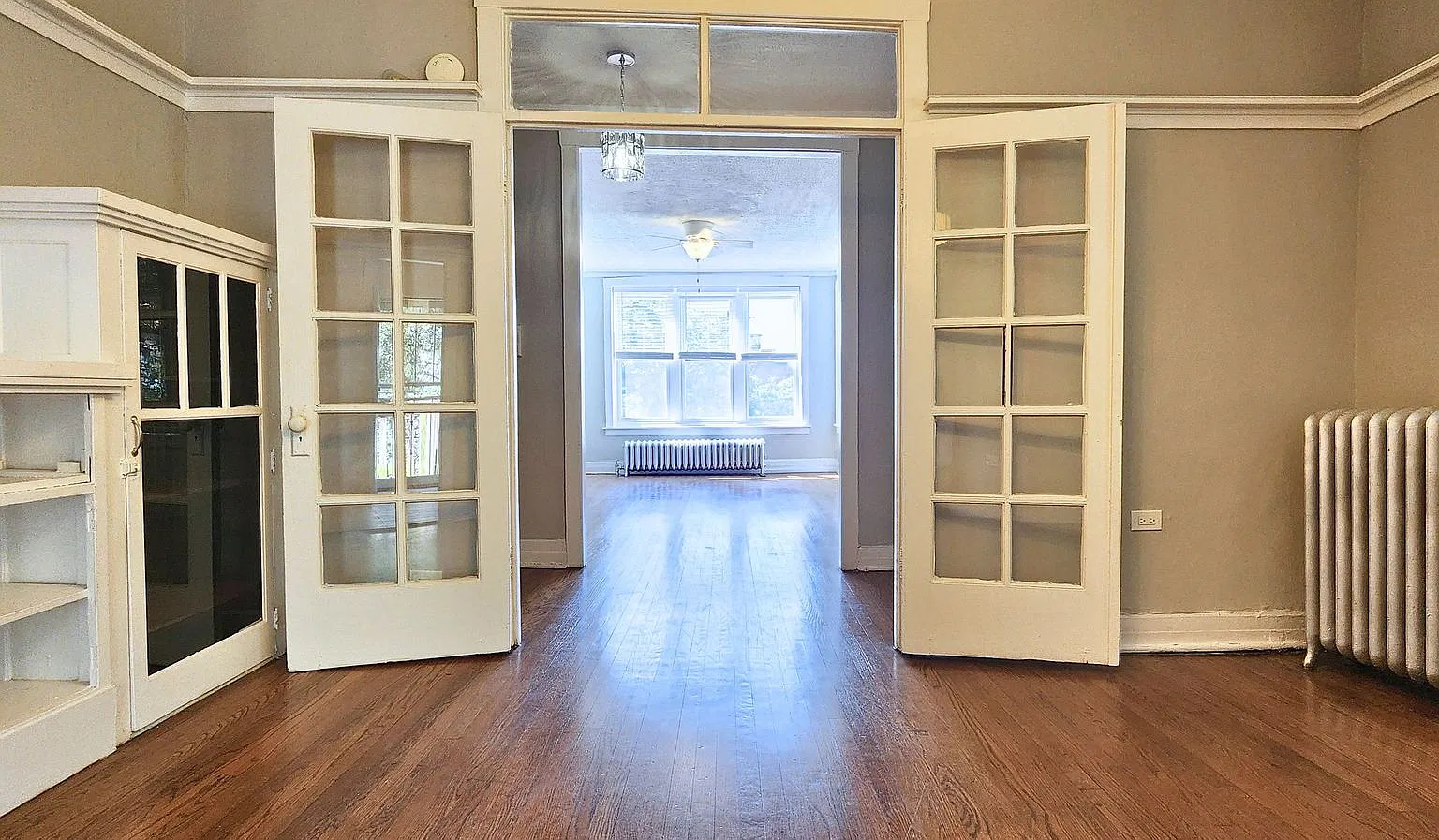 4851 Evans Apartments LLC — Photo 4