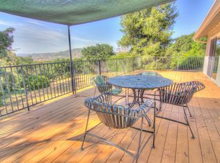 1205 Riverview Dr, Fallbrook, CA 92028