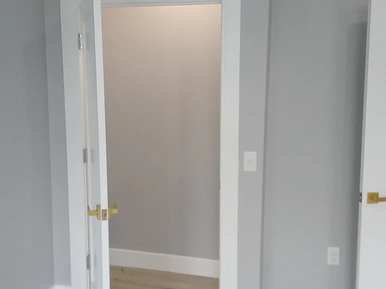275 Halsted St #2 — Photo 9