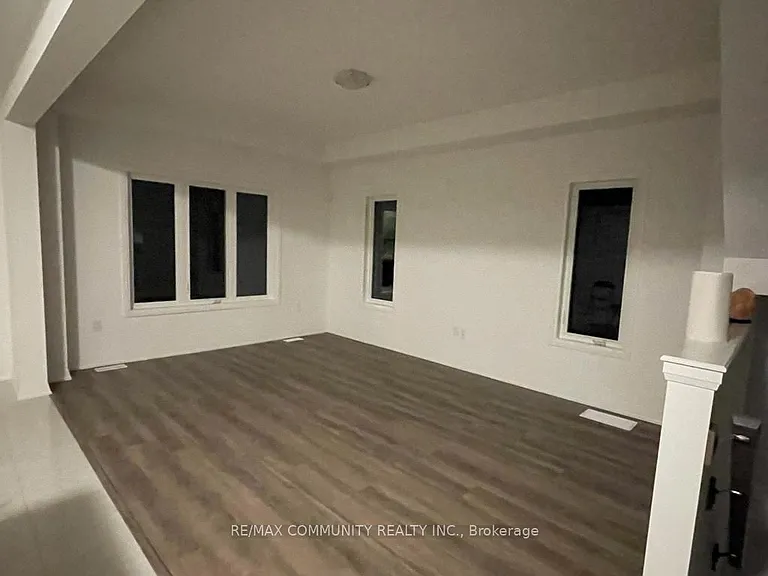 189 Bur Oak Dr — Photo 6