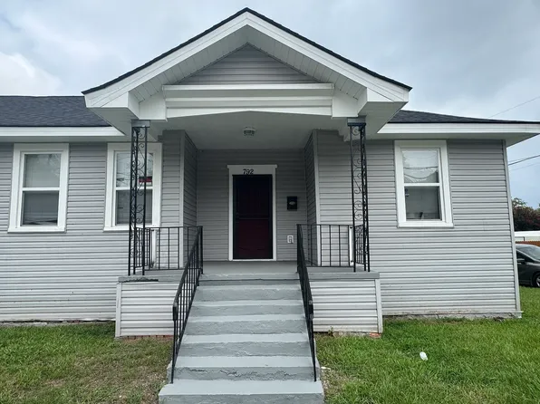 790 Eve St #790, Augusta, GA 30904